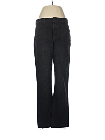 Kensie Jeans (view 1)