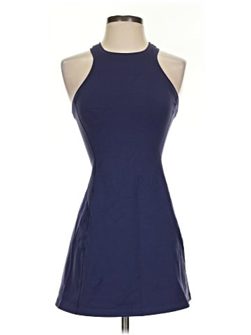 Wilfred Free Cocktail Dress (view 1)