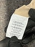J.Crew 100% Polyester Black Cocktail Dress Size 8 - photo 8