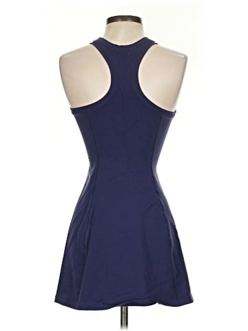 Wilfred Free Cocktail Dress (view 2)