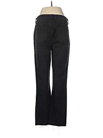 Kensie Jeans (view 2)