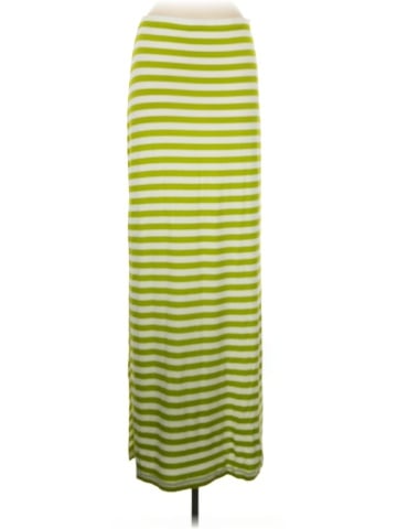 MICHAEL Michael Kors Casual Skirt (view 1)