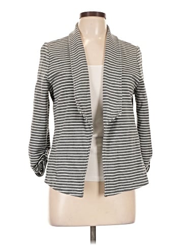 Doe & Rae Blazer (view 1)