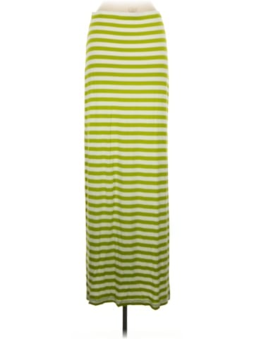 MICHAEL Michael Kors Casual Skirt (view 2)