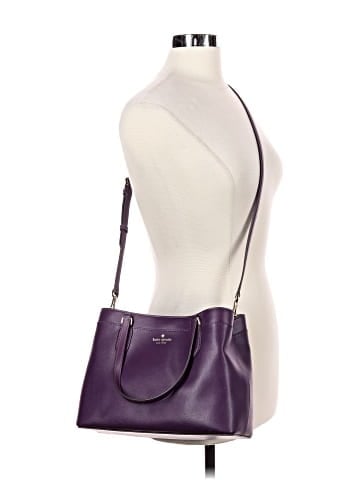 Kate Spade New York Satchel (view 2)