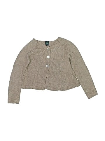Mini Boden Cardigan (view 1)