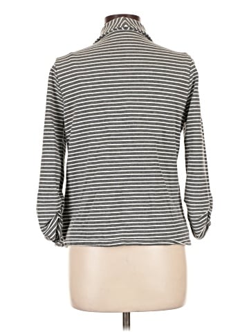 Doe & Rae Blazer (view 2)