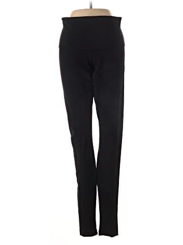 Lululemon Athletica Active Pants (view 1)