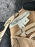 BCBGeneration 100% Polyester Tan Kimono Size M - photo 7