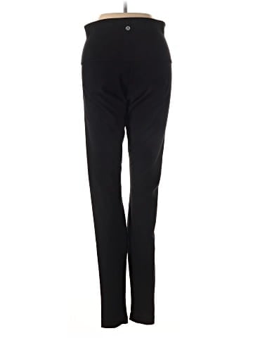 Lululemon Athletica Active Pants (view 2)