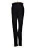 Lululemon Athletica Solid Black Active Pants Size M (estimated) - photo 2