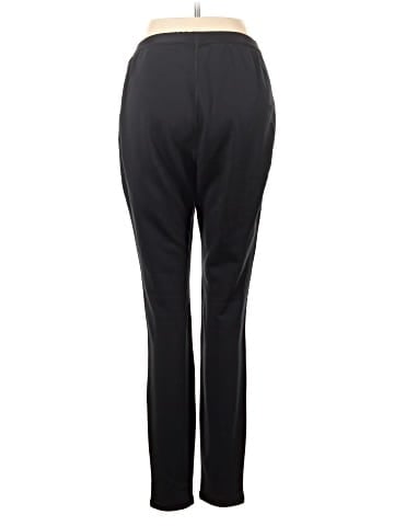 Patagonia Active Pants (view 2)