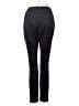 Patagonia Solid Black Active Pants Size L - photo 2