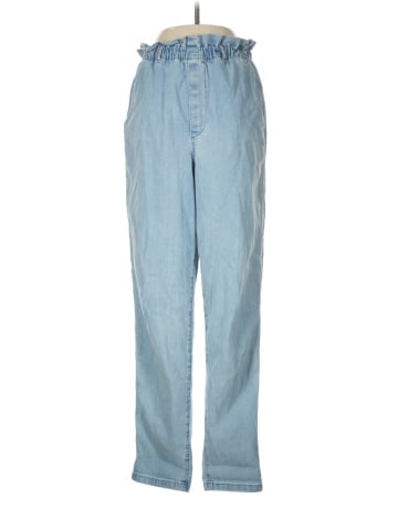 Gap Jeans (view 1)
