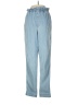 Gap Blue Jeans Size 8 (tall) - photo 1