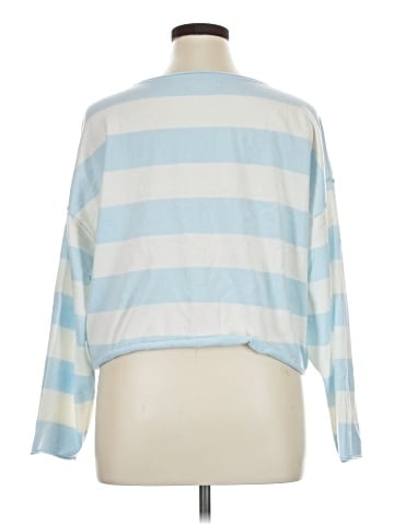 Sonoma Goods for Life Pullover Sweater (view 2)