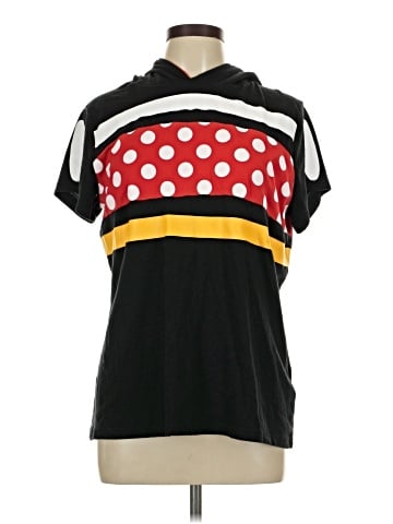 Disney Parks Short Sleeve T-Shirt (view 1)