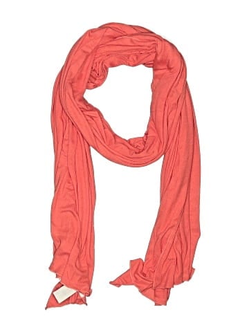 Foreign Exchange Scarf (view 1)