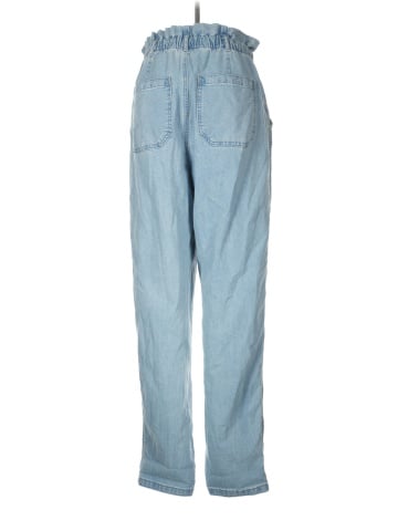 Gap Jeans (view 2)