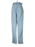 Gap Blue Jeans Size 8 (tall) - photo 2