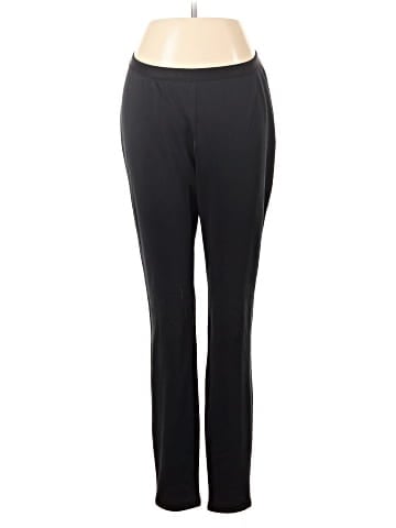 Patagonia Active Pants (view 1)