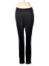 Patagonia Solid Black Active Pants Size L - photo 1
