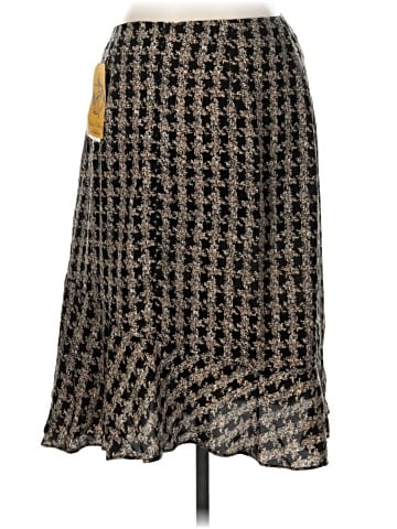 DressBarn Casual Skirt (view 2)