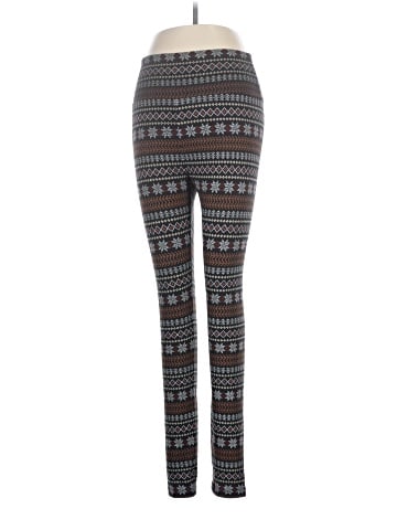 Lou & Grey Leggings (view 1)