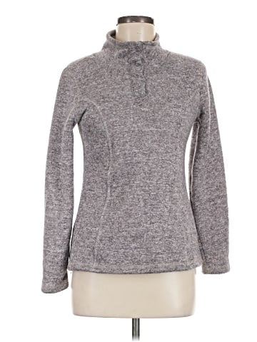 Avalanche Turtleneck Sweater (view 1)