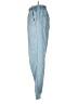 Gap Blue Jeans Size 8 (tall) - photo 5