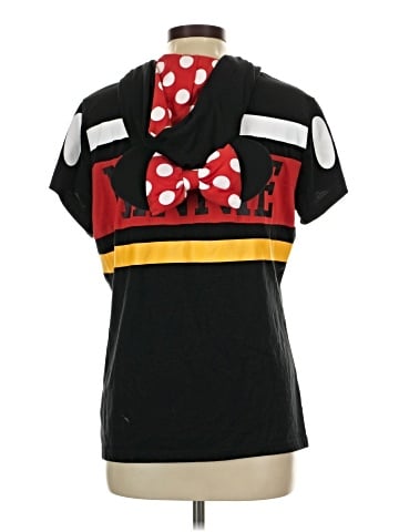 Disney Parks Short Sleeve T-Shirt (view 2)