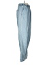 Gap Blue Jeans Size 8 (tall) - photo 4