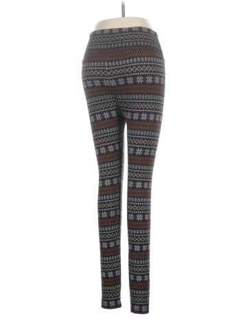 Lou & Grey Leggings (view 2)