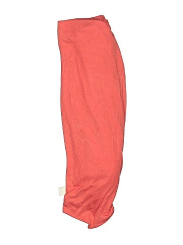 Foreign Exchange Scarf (view 2)