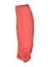 Foreign Exchange 100% Rayon Orange Scarf One size - photo 2