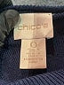 Chico's Blue Turtleneck Sweater Size S - photo 7