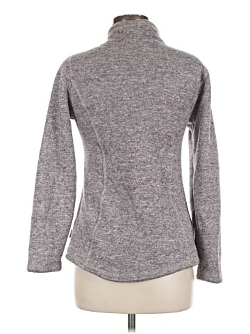 Avalanche Turtleneck Sweater (view 2)