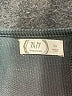 24/7 Maurices Solid Gray Jumpsuit Size 2X - photo 4