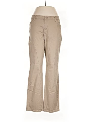 Lee Khakis (view 1)