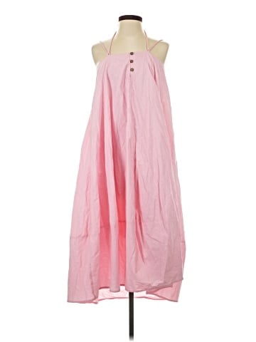 Free People Casual Dress (view 1)