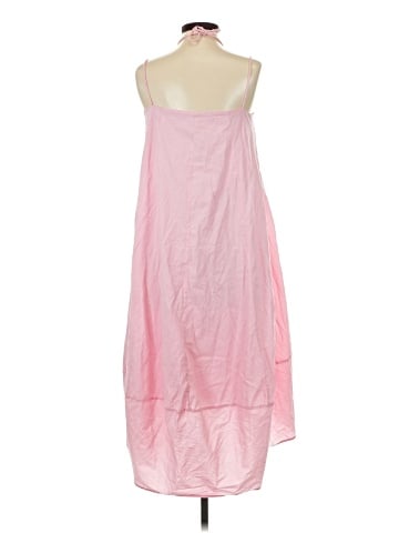 Free People Casual Dress (view 2)