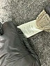 Max Studio Houndstooth Gray Dress Pants Size M - photo 5