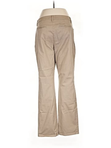 Lee Khakis (view 2)