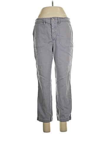 J.Crew Casual Pants (view 1)