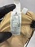 Zimmermann Animal Print Gold Swimsuit Top Size 8 (2) - photo 7