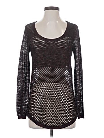 Rock & Republic Long Sleeve Top (view 1)