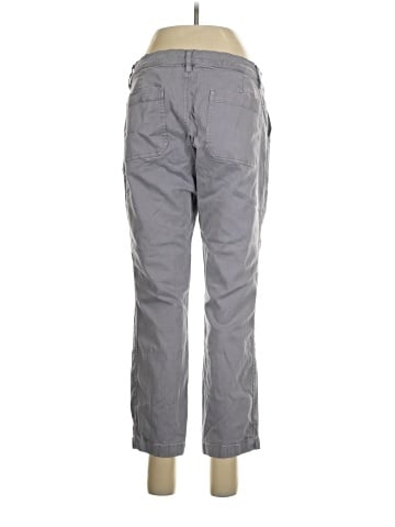 J.Crew Casual Pants (view 2)