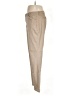 Lee Solid Tan Khakis Size 12 - photo 5