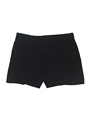 Banana Republic Shorts (view 1)