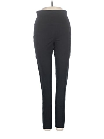 Maurices Active Pants (view 1)